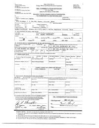 30-045-26552_44238.pdf